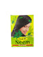 Hesh Neem Leaves Powder 100gm - Spice Village