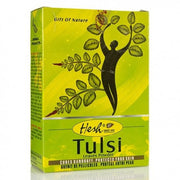 Hesh Tulsi Powder 100gm - Spice Village