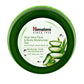 Himalaya Aloe Vera Face and Body Moisturiser Gel 100ml