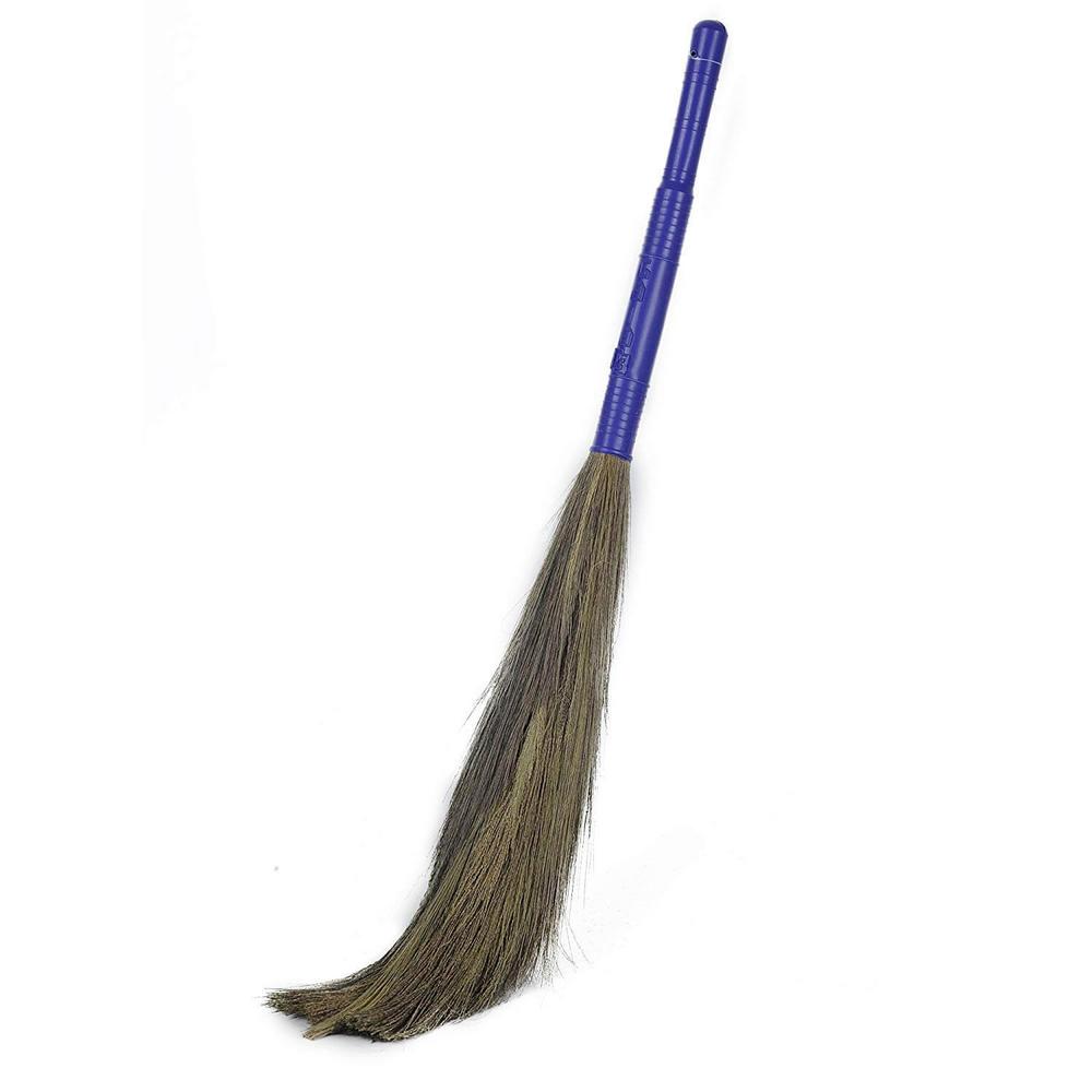 Indian Broom – Grass Jharoo - Only Berlin Same Day Delivery