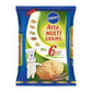 Pillsbury Atta Multigrain(Export Pack) 5kg