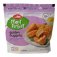 Frozen Haldiram's Golden Nuggets 240gm - Only Berlin Same Day Delivery