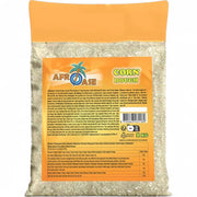 Afroase Corn Dough 1kg - Spice Village