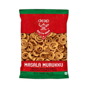 Deep Masala Murukku 200gm