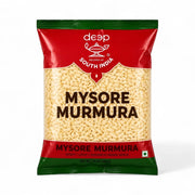 Deep Mysore Murmura 300gm