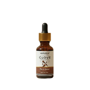 Vedaone Clove Oil 15ml - Spice Village