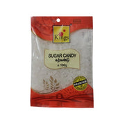 King's Sugar Candy(Misri) 100gm