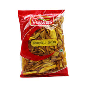 Viswas Jackfruit Chips 200gm