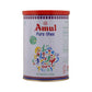 Amul Pure Desi Ghee 1L (905gm)
