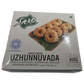 Frozen Saro Medhu(Uzhunnu) Vada 350gm - Only Berlin same day delivery
