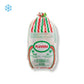 Frozen Pluvera Chicken Strong (Whole) (Suppenhuhn) 1kg - Only Berlin Same Day Delivery (Copy)