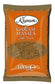Khanum Garam Masala Powder 100gm