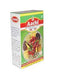 Aachi Kulambu Chilli Masala 100gm