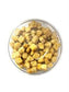 Mishti Sweets Shakar Para 300gm