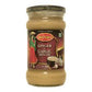 Schani Minced Garlic & Ginger Paste 1kg