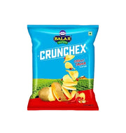 Balaji Crunchex Chilli Tadka Chips 135gm