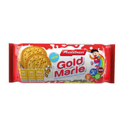 Maliban Marie Gold 150gm
