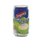 Sagiko Coconut Juice 320ml