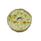Mishti Sweets Malai Ghevar 150 - 200gm - Only Berlin same day delivery