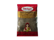 Swagat Black Pepper Powder 100gm
