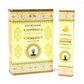 Ayurvedic - Meditation 15gm