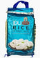 India Gate Idli Rice 5kg