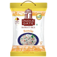 India Gate Everyday Basmati Rice 5kg - Spice Village