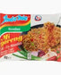 Indomie Mi Goreng Stir-Fried Instant Noodles 80gm - Spice Village