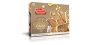 Jabson's Agra Gud Gajak 175gm - Spice Village