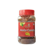 Jabson's Amla Masala Candy 125gm - Spice Village