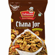 Jabson's Namkeen Chana Jor 160gm - Spice Village
