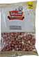 Jabson's Red Peanuts Roasted 455gm - Spice Village