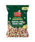 Jabson's Roasted Peanut Khari with Coconut Water 400gm - Spice Village