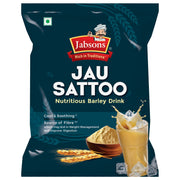 Jabson's Sattoo Jau 250gm - Spice Village
