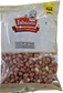 Jabson's Red Peanuts Roasted 455gm