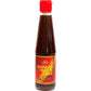 Jia Sesame Oil 410ml - Spice Village