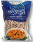 Frozen Jona Anchovy (80-120pc) 1kg - Only Berlin Same Day Delivery - Spice Village
