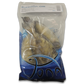 Frozen Jona Rabbit fish Otti WR  1kg - Only Berlin Same Day Delivery - Spice Village