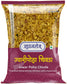 Athavale Juwari Poha Chivda 200gm