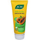 Joy Papaya Spots & Tan Clear Face Wash 50ml - Spice Village