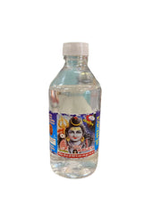 Pavitra Gangajal (Holy Water) - Spice Village