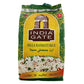 India Gate Sella Basmati Rice 5kg - Spice Village