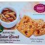 Karachi Bakery Badam Biscuit 400gm - Spice Village