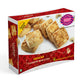 Karachi Bakery Cashew Biscuits 400gm - Spice Village