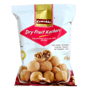 Kemchho Dry Fruit Kachori 270gm - Spice Village