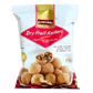 Kemchho Dry Fruit Kachori 270gm - Spice Village