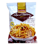 Kemchho Gujarati Chavana 270gm - Spice Village