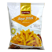 Kemchho Soya Sticks 270gm - Spice Village