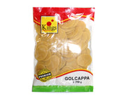 King's Gol Gappa (Pani Puri) 200gm - Spice Village