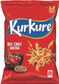 Kurkure Red Chilli Chatka 90gm - Spice Village